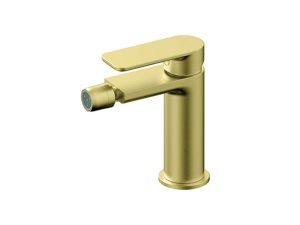 baterija 239101G bide S2