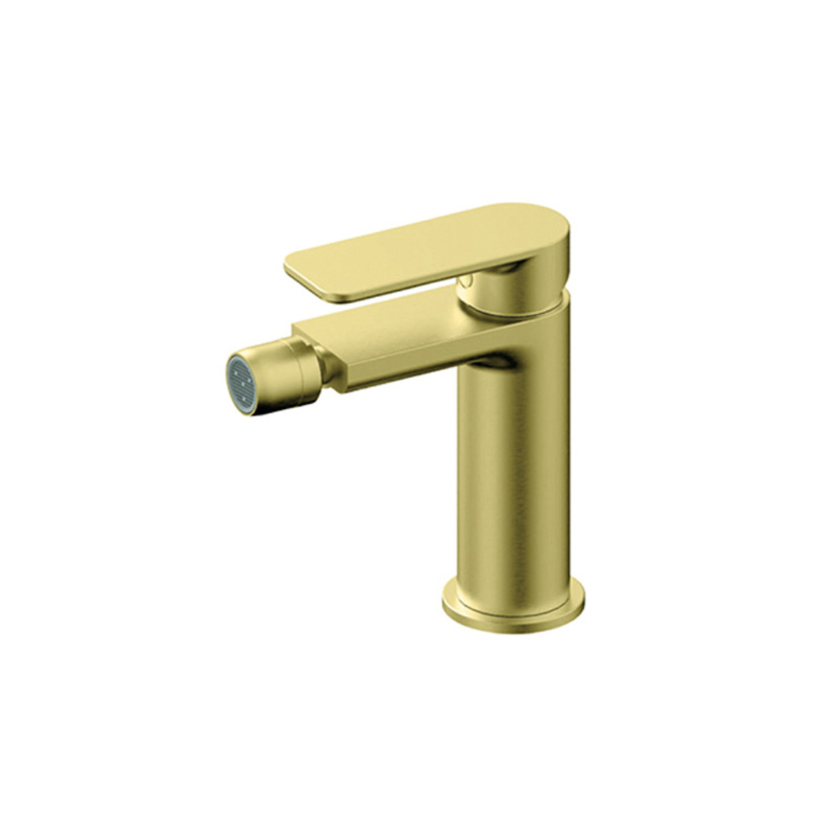 baterija 239101G bide S2