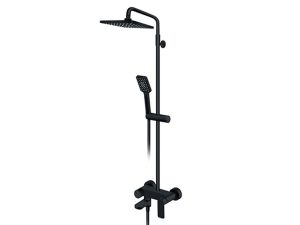 baterija J237351B tus kada S2 BLACK