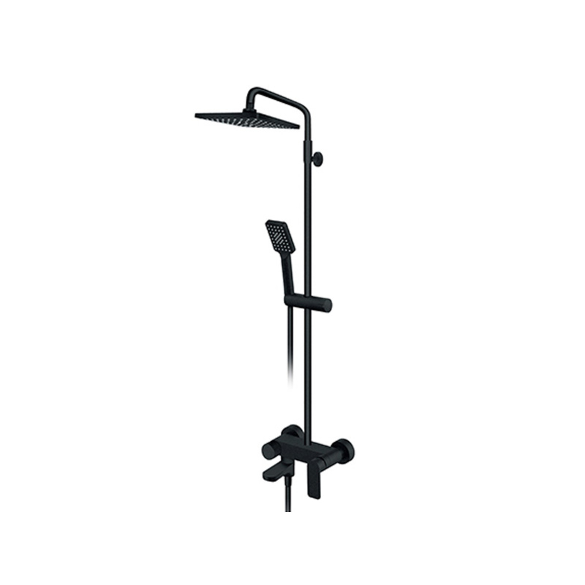 baterija J237351B tus kada S2 BLACK