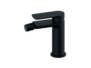 baterija 239101B bide S2