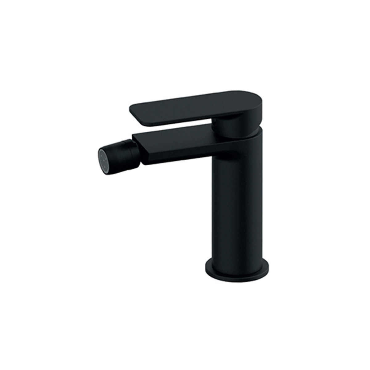 baterija 239101B bide S2