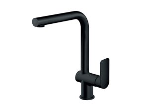 baterija J238201B st.sudopera S2 BLACK