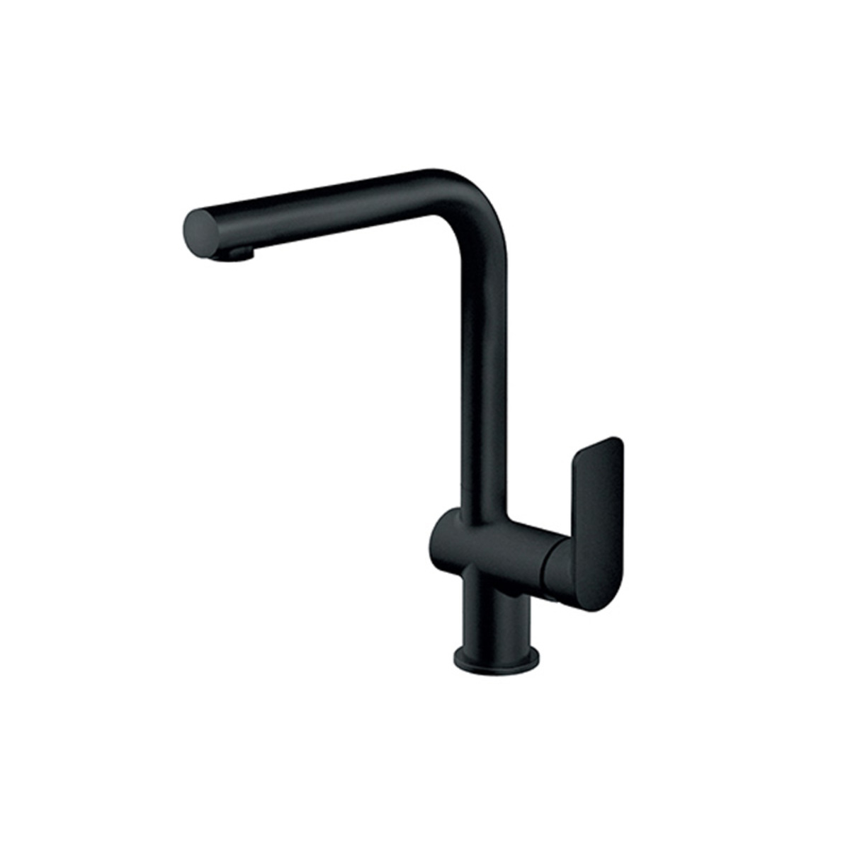 baterija J238201B st.sudopera S2 BLACK
