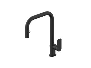 baterija J238501B st.sudopera sa tusem S2 BLACK