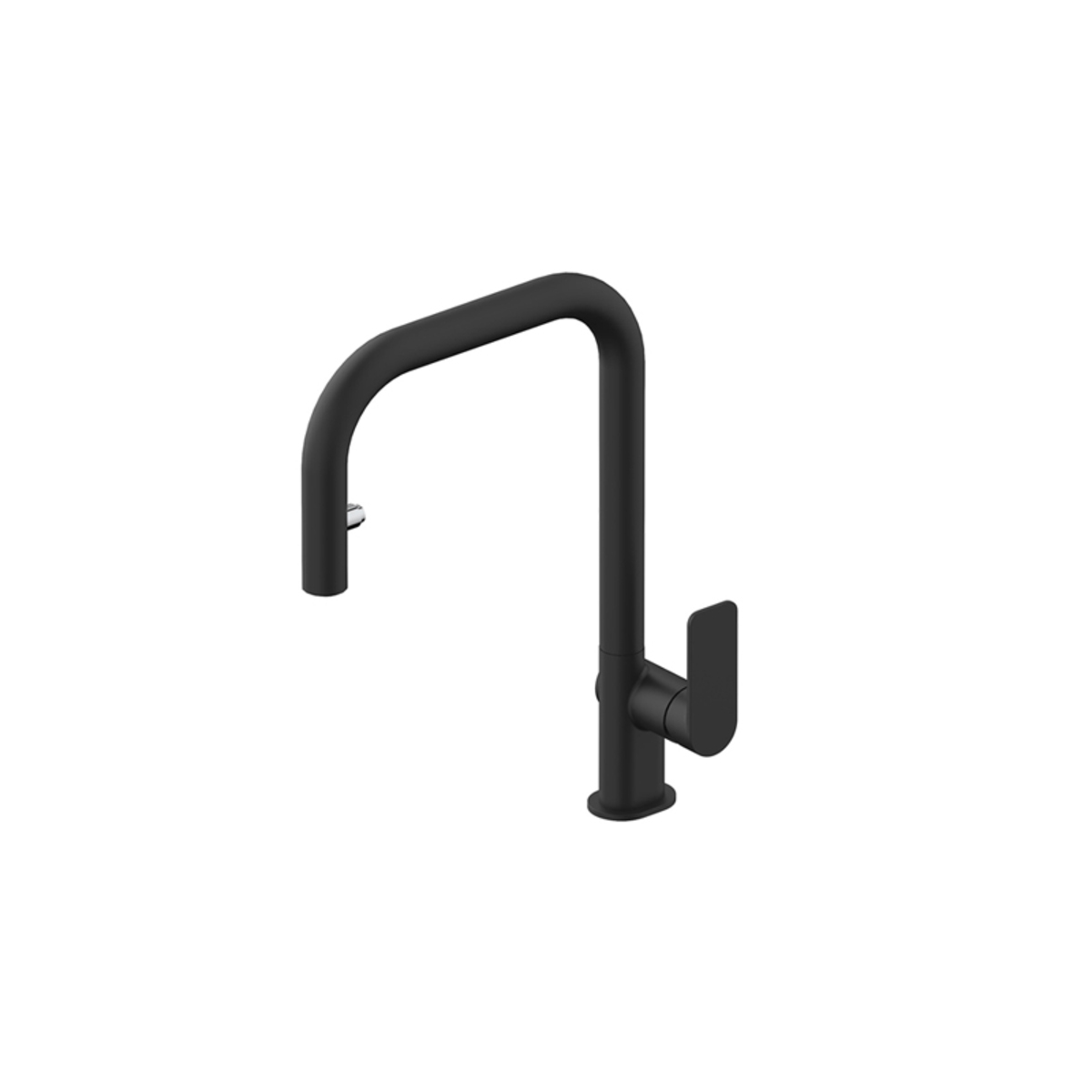 baterija J238501B st.sudopera sa tusem S2 BLACK
