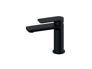 baterija J230101B st.lavabo S2 BLACK