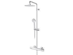 baterija 1T37251 STOLZ