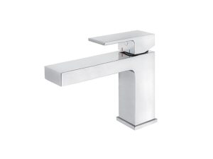 baterija JQ30201 st.lavabo VISOKA