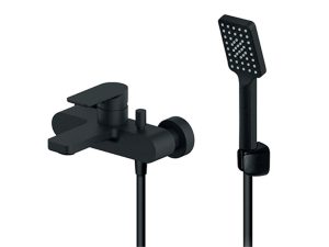baterija J233101B kada S2 BLACK
