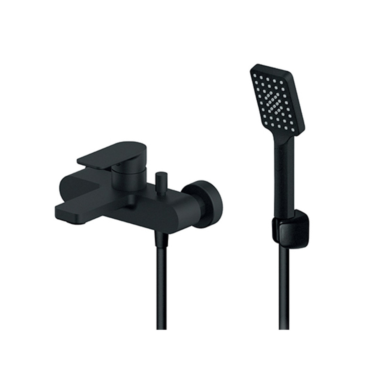 baterija J233101B kada S2 BLACK