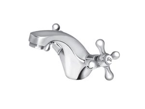 baterija N21101 st.lavabo 2cevi