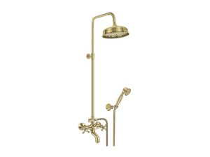 baterija NB12251 tus kada BRONTEE