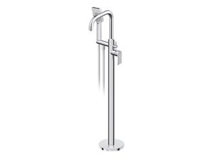 baterija 233109 kada free standing S2