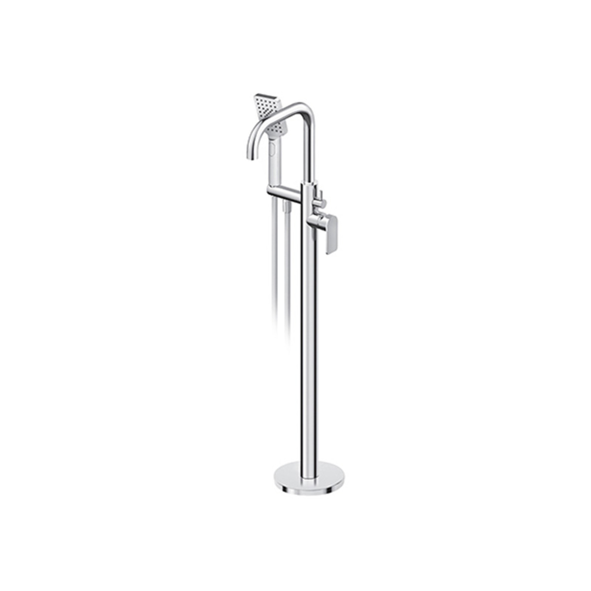 baterija 233109 kada free standing S2