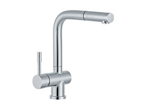 baterija JS38601 STEEL frizerska