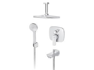 baterija 131707 STOLZ