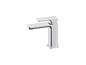 baterija J230201 st.lavabo S2