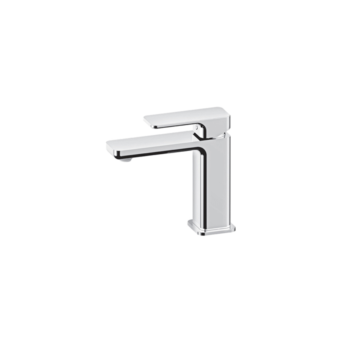 baterija J230201 st.lavabo S2