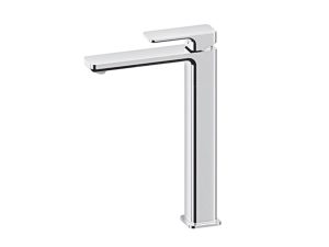 baterija J230209 st.lavabo visoka S2