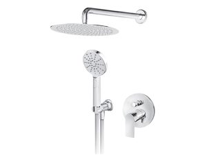 baterija 231601 tus uzidna S2