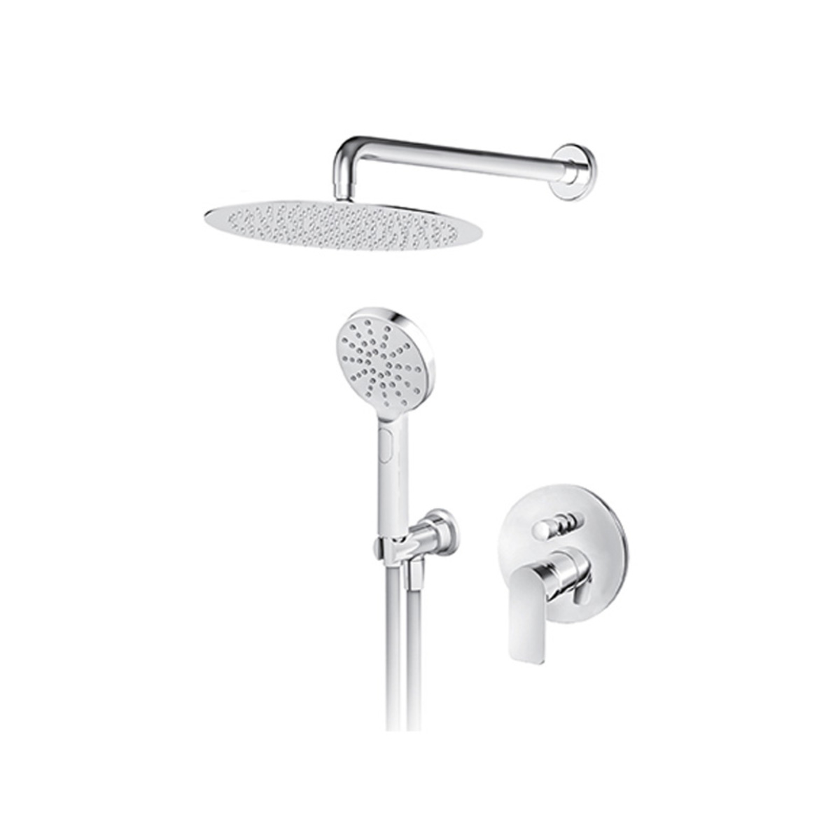 baterija 231601 tus uzidna S2