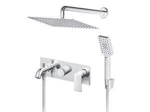 baterija 231705 tus uzidna S2