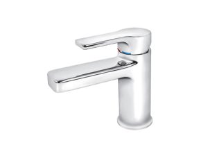 baterija JB30101 st.lavabo
