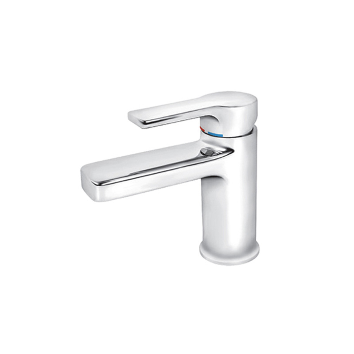 baterija JB30101 st.lavabo