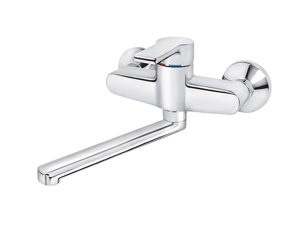 baterija JB32120 zidna lavabo 200mm