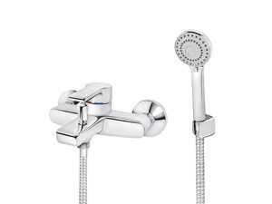 baterija JB33101 kada