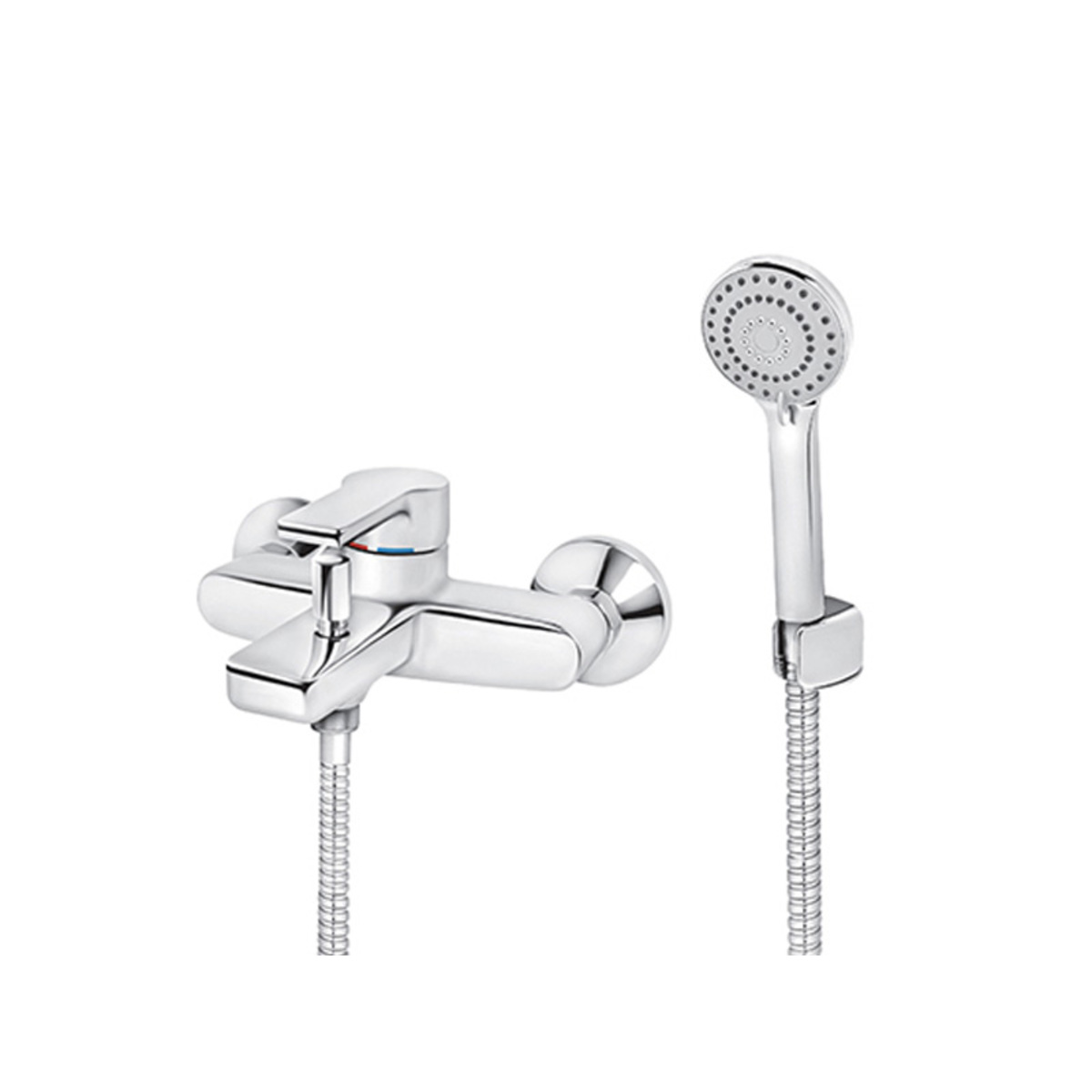 baterija JB33101 kada