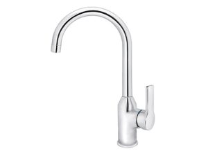 baterija JB38201 sudopera 2cevi