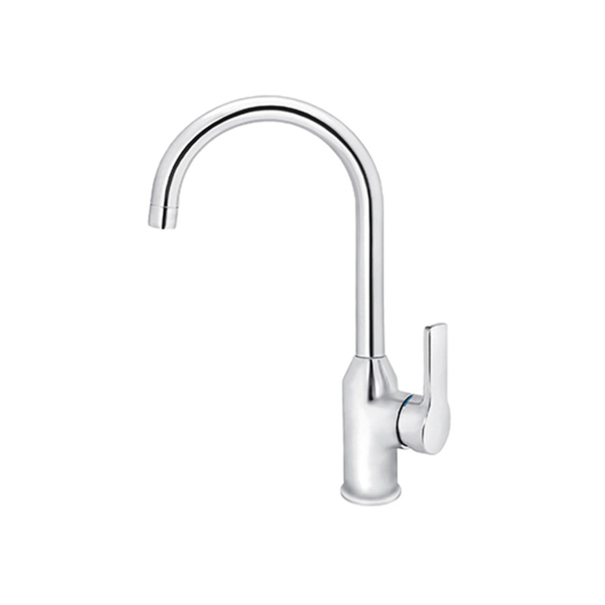 baterija JB38201 sudopera 2cevi