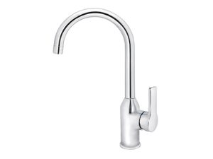 baterija JB38203 sudopera 3cevi