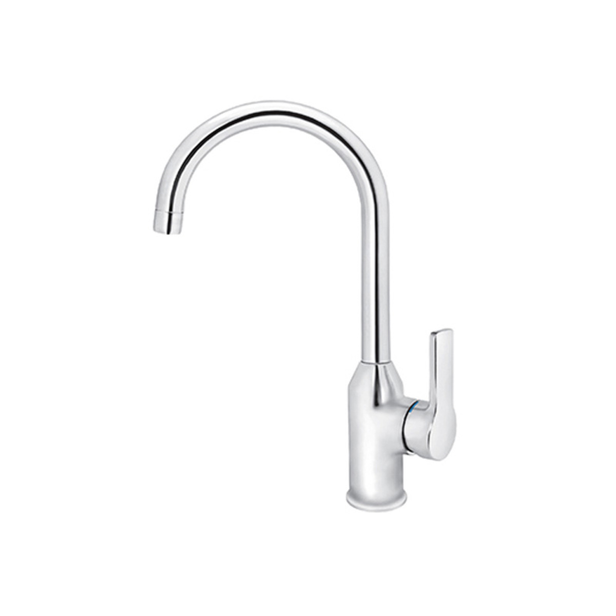 baterija JB38203 sudopera 3cevi