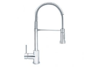 baterija JZ38901 sudopera 2cevi