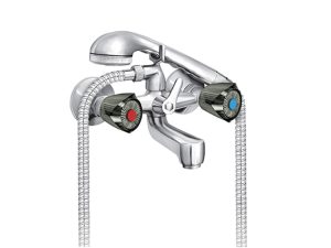 baterija KF12101 kada