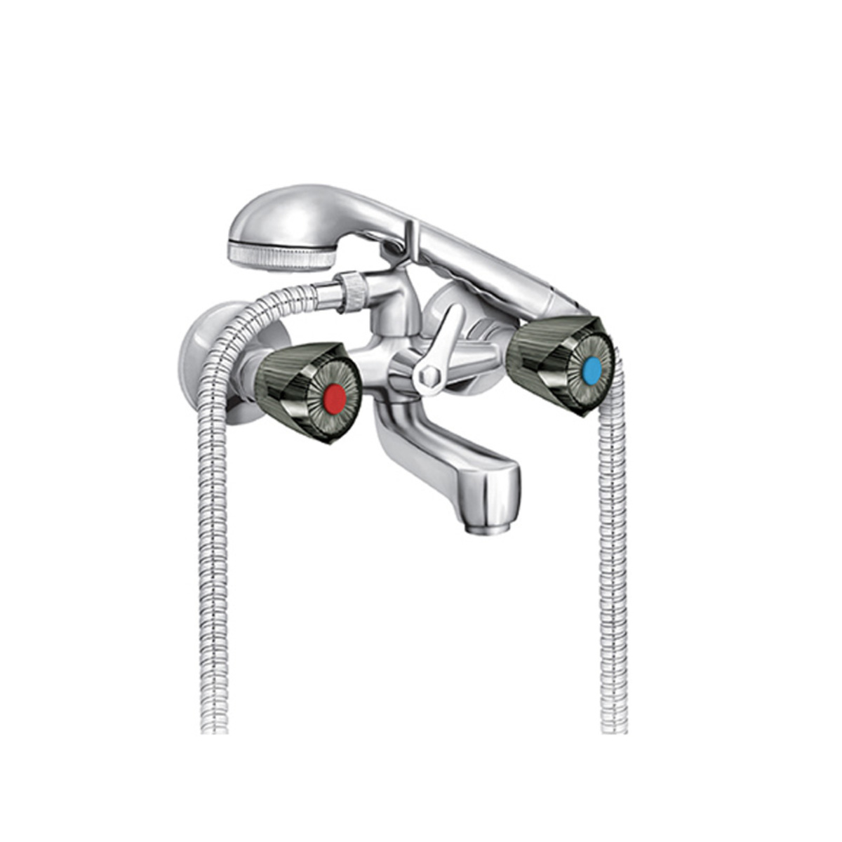 baterija KF12101 kada