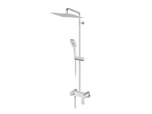 baterija J237251 tus kada S2