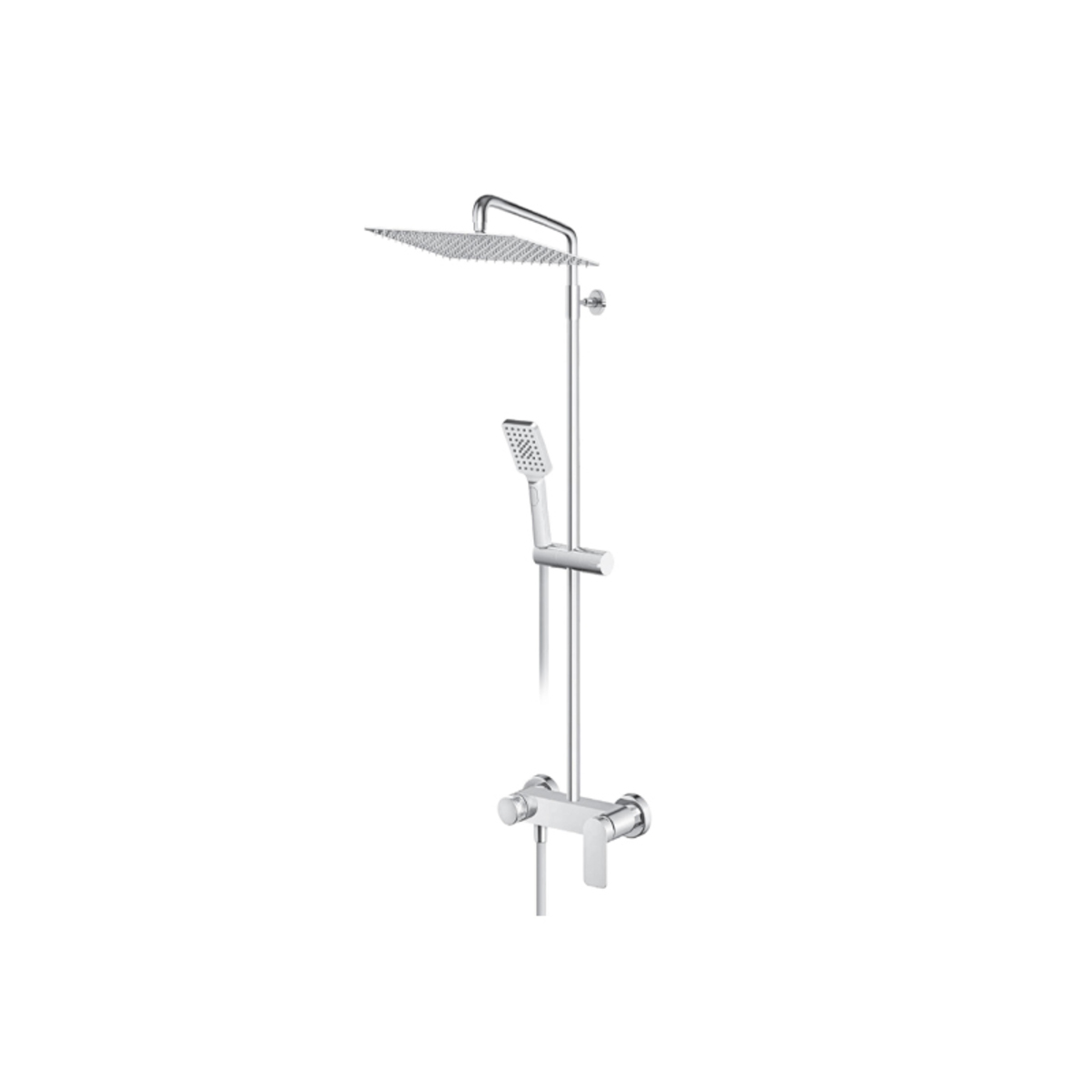 baterija J237251 tus kada S2