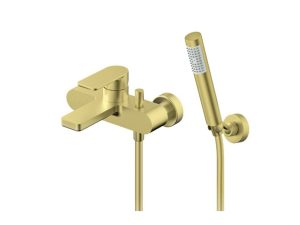 baterija J233101 kada S2