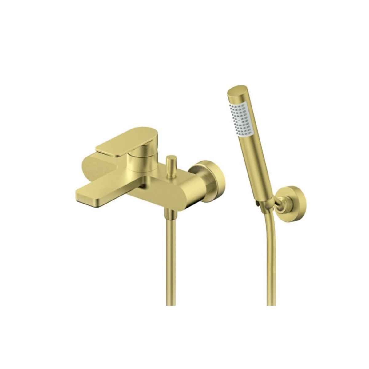baterija J233101 kada S2