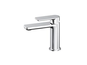 baterija J230101 st.lavabo S2