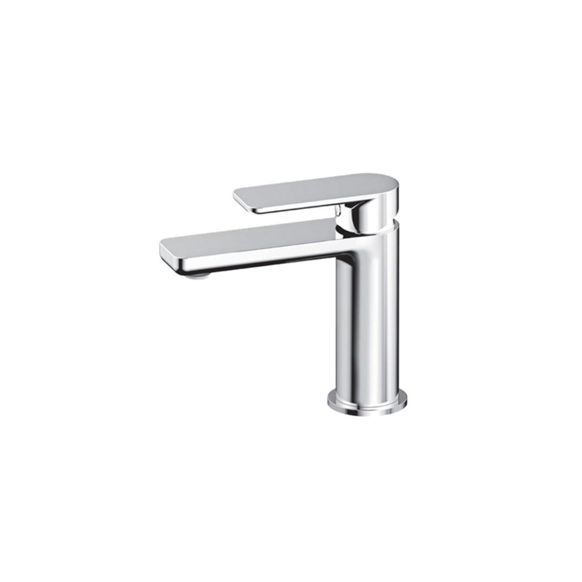 baterija J230101 st.lavabo S2