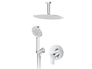 baterija 231603 tus uzidna S2