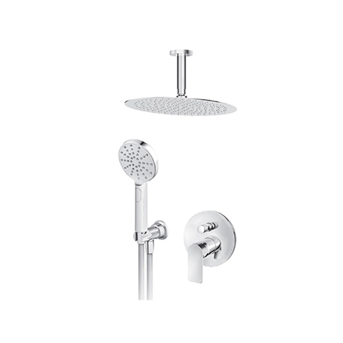 baterija 231603 tus uzidna S2