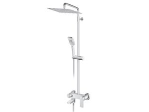 baterija J237351 tus kada S2
