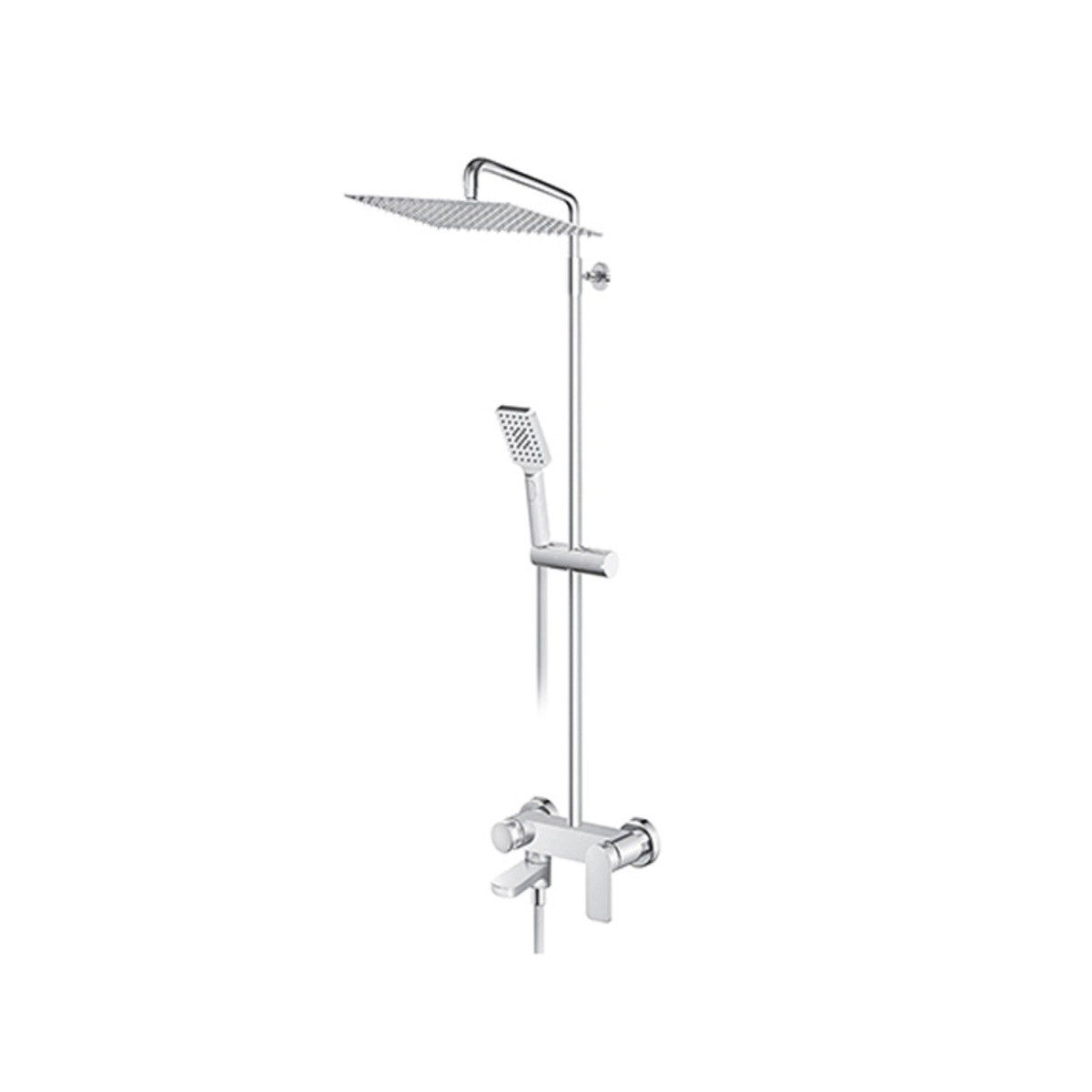 baterija J237351 tus kada S2