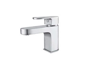 baterija JM30201 st.lavabo VISOKA